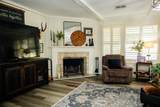 1601 Chappell Hill Street - Photo 9