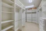 1374 Lake Pointe Parkway - Photo 38