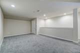 1374 Lake Pointe Parkway - Photo 40