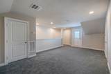 1374 Lake Pointe Parkway - Photo 41
