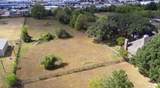 17303 Swansbury Drive - Photo 10