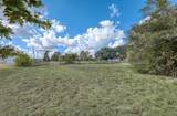17303 Swansbury Drive - Photo 11