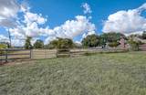 17303 Swansbury Drive - Photo 12