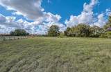 17303 Swansbury Drive - Photo 14