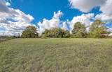 17303 Swansbury Drive - Photo 15