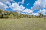 17303 Swansbury Drive - Photo 16