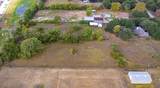 17303 Swansbury Drive - Photo 17