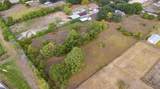 17303 Swansbury Drive - Photo 18