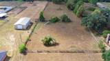 17303 Swansbury Drive - Photo 19