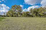 17303 Swansbury Drive - Photo 20