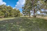 17303 Swansbury Drive - Photo 21