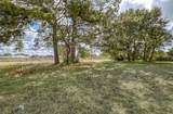 17303 Swansbury Drive - Photo 22