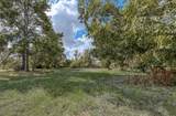 17303 Swansbury Drive - Photo 24