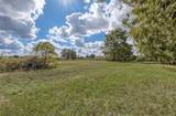 17303 Swansbury Drive - Photo 25