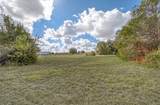17303 Swansbury Drive - Photo 26