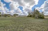 17303 Swansbury Drive - Photo 27