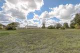 17303 Swansbury Drive - Photo 28