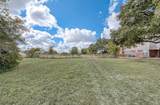 17303 Swansbury Drive - Photo 30