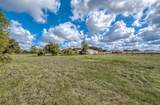17303 Swansbury Drive - Photo 31