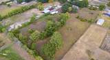 17303 Swansbury Drive - Photo 8