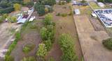 17303 Swansbury Drive - Photo 9