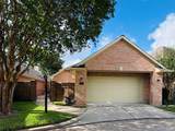 8027 Oakwood Garden Street - Photo 1