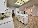 8027 Oakwood Garden Street - Photo 10