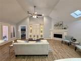 8027 Oakwood Garden Street - Photo 11
