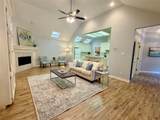 8027 Oakwood Garden Street - Photo 12