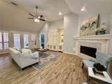 8027 Oakwood Garden Street - Photo 13