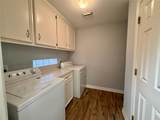 8027 Oakwood Garden Street - Photo 14