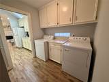 8027 Oakwood Garden Street - Photo 15
