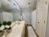 8027 Oakwood Garden Street - Photo 16