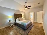 8027 Oakwood Garden Street - Photo 17