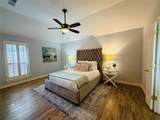 8027 Oakwood Garden Street - Photo 18