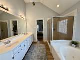 8027 Oakwood Garden Street - Photo 19