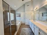 8027 Oakwood Garden Street - Photo 20