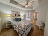 8027 Oakwood Garden Street - Photo 22