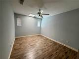 8027 Oakwood Garden Street - Photo 23
