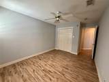 8027 Oakwood Garden Street - Photo 24