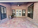 8027 Oakwood Garden Street - Photo 25