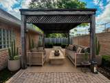 8027 Oakwood Garden Street - Photo 26