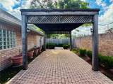 8027 Oakwood Garden Street - Photo 27