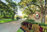 8027 Oakwood Garden Street - Photo 28