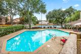 8027 Oakwood Garden Street - Photo 29