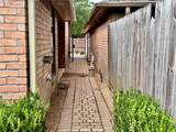 8027 Oakwood Garden Street - Photo 5