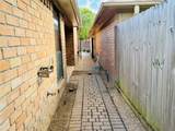8027 Oakwood Garden Street - Photo 6