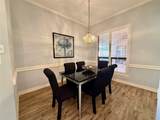 8027 Oakwood Garden Street - Photo 7
