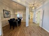 8027 Oakwood Garden Street - Photo 8