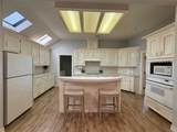 8027 Oakwood Garden Street - Photo 9